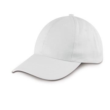 Variante colore Cappellino 6 pannelli