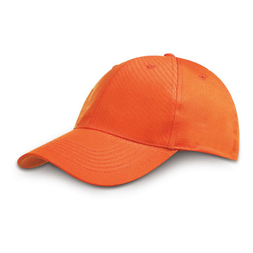 Variante colore Cappellino 6 pannelli