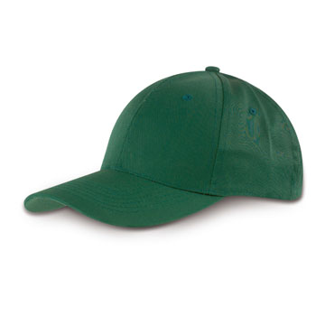 Variante colore Cappellino 6 pannelli