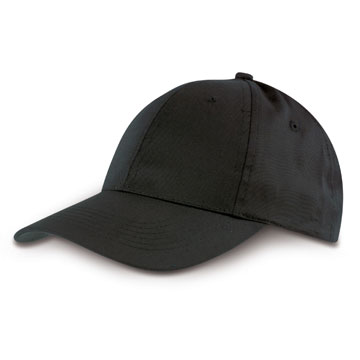 Variante colore Cappellino 6 pannelli