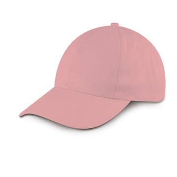 Variante colore Cappellino 6 pannelli