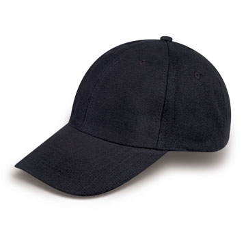 Variante colore Cappellino 6 pannelli