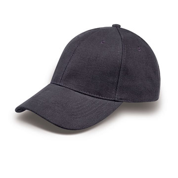 Variante colore Cappellino 6 pannelli