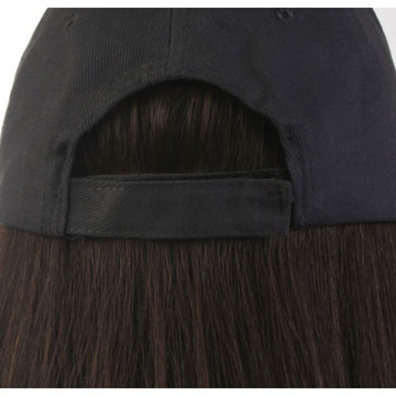 Variante colore Cappellino 6 pannelli