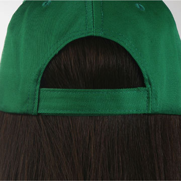 Variante colore Cappellino 6 pannelli