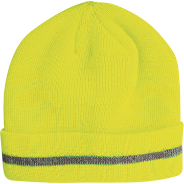 Variante colore Cappellino zuccotto reflex