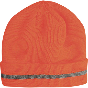 Variante colore Cappellino zuccotto reflex