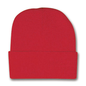 Variante colore Cappellino zuccotto