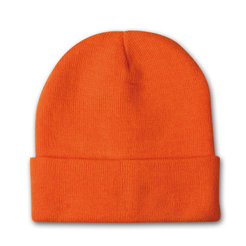 Variante colore Cappellino zuccotto