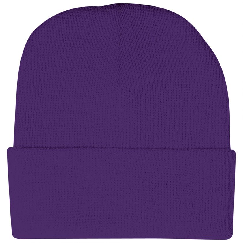 Variante colore Cappellino zuccotto