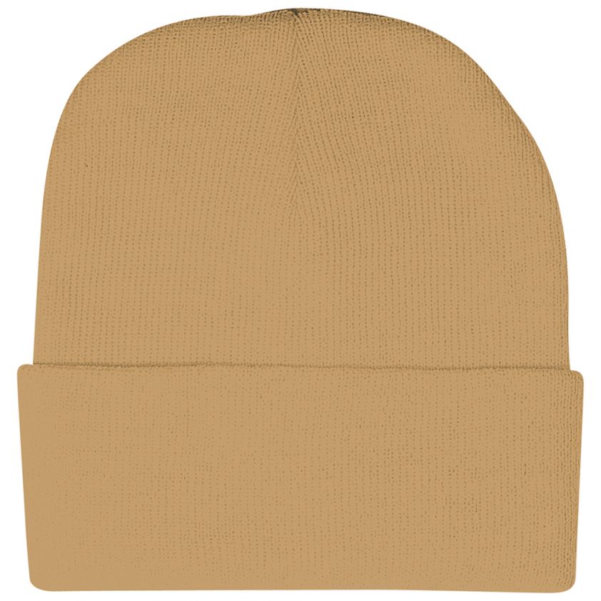 Variante colore Cappellino zuccotto