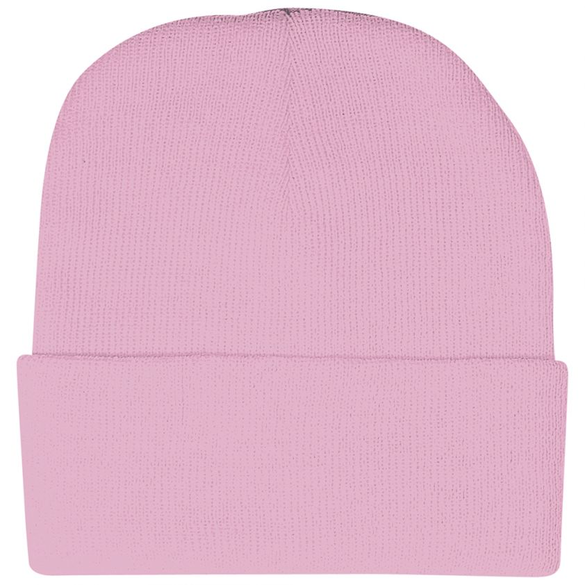 Variante colore Cappellino zuccotto