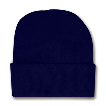 Variante colore Cappellino zuccotto