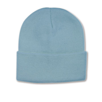 Variante colore Cappellino zuccotto