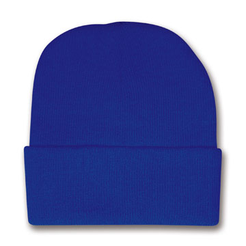 Variante colore Cappellino zuccotto