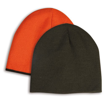 Variante colore Cappellino double face