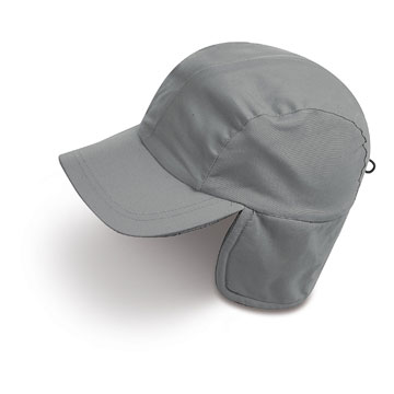 Variante colore Cappellino 4 pannelli