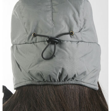 Variante colore Cappellino 4 pannelli