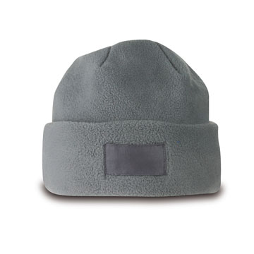 Variante colore Cappellino zuccotto