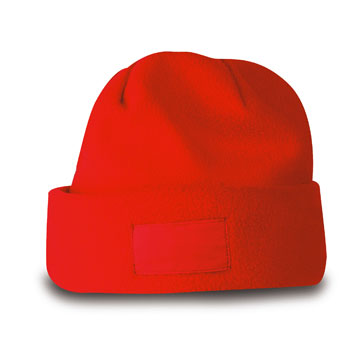 Variante colore Cappellino zuccotto