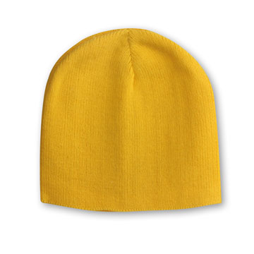 Variante colore Cappellino