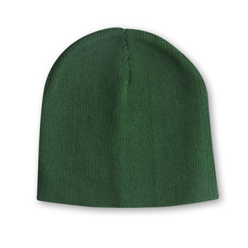 Variante colore Cappellino