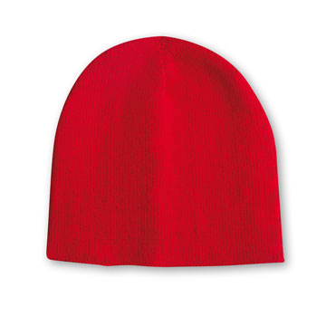 Variante colore Cappellino