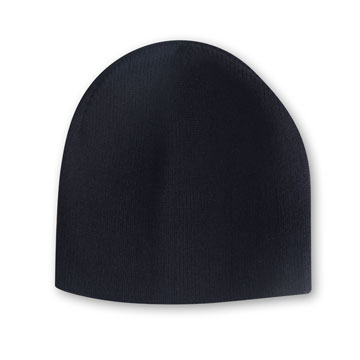 Variante colore Cappellino