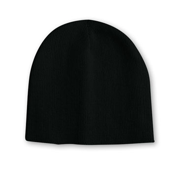 Variante colore Cappellino