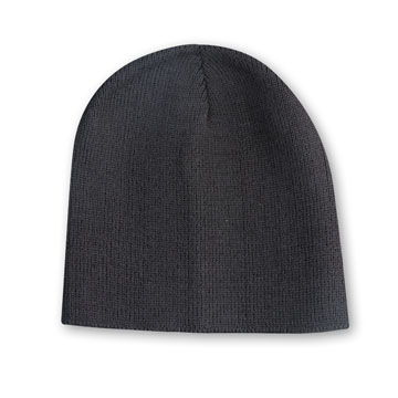 Variante colore Cappellino