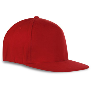 Variante colore Cappellino Rapper