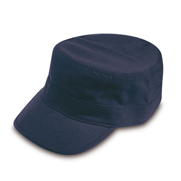 Variante colore Cappellino militare