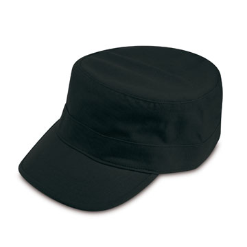 Variante colore Cappellino militare