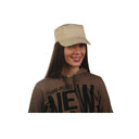 Variante colore Cappellino militare