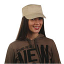 Cappellino militare