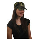 Cappellino militare