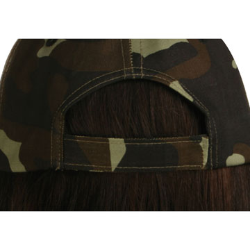 Variante colore Cappellino 6 pannelli