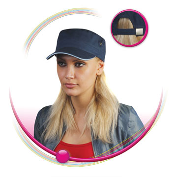 Cappellino militare