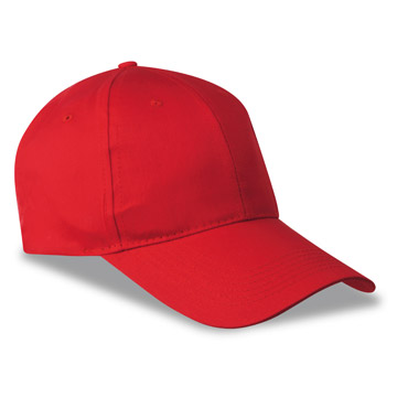 Variante colore Cappellino visiera lunga