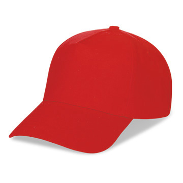 Variante colore Cappellino golf 6 pannelli