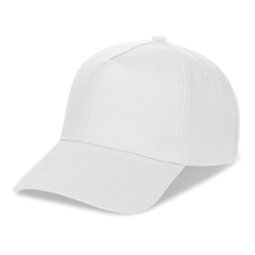 Variante colore Cappellino golf 6 pannelli
