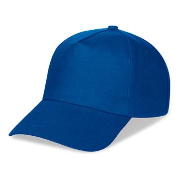 Variante colore Cappellino golf 6 pannelli