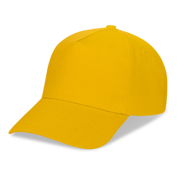 Variante colore Cappellino golf 6 pannelli
