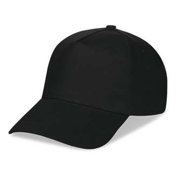 Variante colore Cappellino golf 6 pannelli