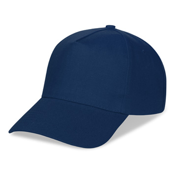 Variante colore Cappellino golf 6 pannelli