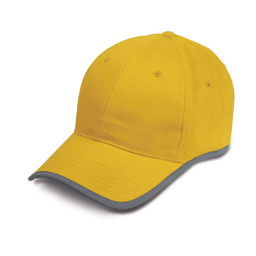 Variante colore Cappellino reflex