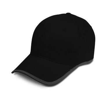 Variante colore Cappellino reflex