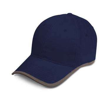 Variante colore Cappellino reflex