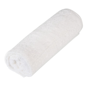 Variante colore Asciugamano in cotone