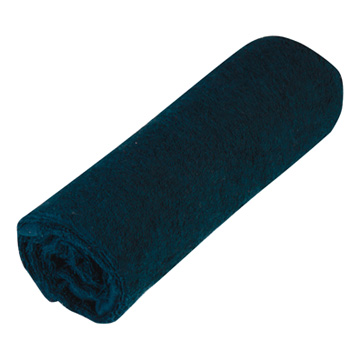 Variante colore Asciugamano in cotone